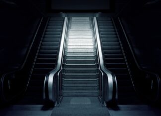 Co można kupić na stacji benzynowej?