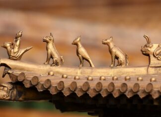 Czy okap kuchenny jest obowiązkowy?