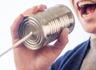 Czy robimy znak krzyża po przyjęciu komunii?