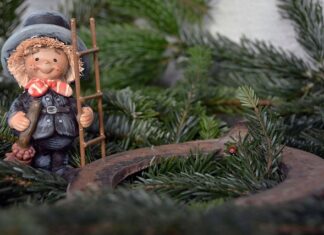 Jak kominiarz sprawdza wentylację?