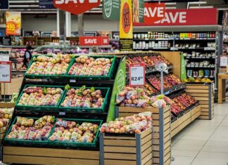 Na co zwrócić uwagę przy zakupie wersalki?