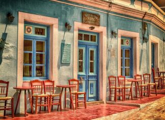 Czy da się uciąć drzwi w kabinie prysznicowej? Czy da się uciąć drzwi w kabinie prysznicowej?