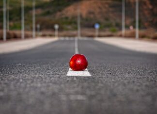 Jaki jest dzisiaj nietypowy dzień? Jaki jest dzisiaj nietypowy dzień?