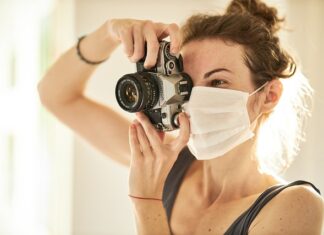 Jak obliczyć ilość izolacji rury?