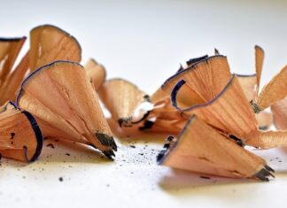 Ile kosztuje przetarcie 1m3 drewna?