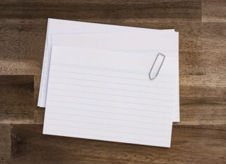 Jak najlepiej uporządkować kable?