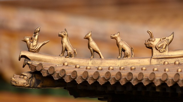 Czy okap kuchenny musi być podłączony do komina? Czy okap kuchenny musi być podłączony do komina?