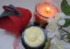 Świeczkowe zestawy prezentowe – magia światła i aromatu Świeczkowe zestawy prezentowe