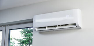 Jak utrzymać odpowiednią temperaturę w pomieszczeniach? Jak utrzymać odpowiednią temperaturę w pomieszczeniach
