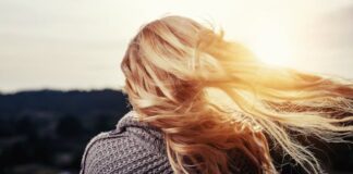 Psychologiczna strona przedłużania i zagęszczania włosów