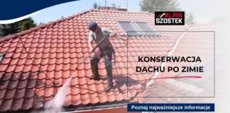 dach