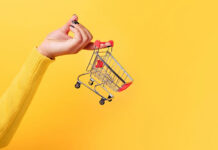 Ile zarabia hurtownia elektryczna? Ile zarabia hurtownia elektryczna