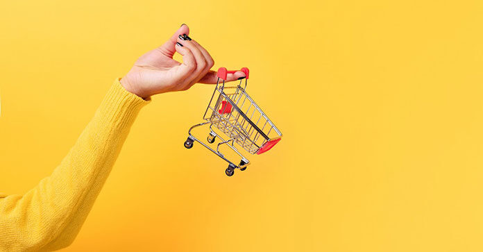 Zakupy-w-niedzielę---czy-można-liczyć-na-atrakcyjne-ceny Ile zarabia hurtownia elektryczna