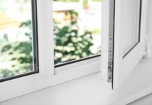 Kiedy wymiana okien naprawdę się opłaca