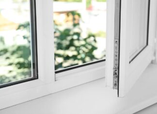 Kiedy wymiana okien naprawdę się opłaca