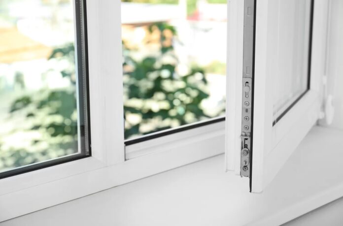 Kiedy wymiana okien naprawdę się opłaca