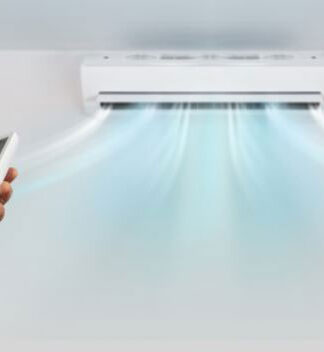 Serwis klimatyzacji – dlaczego warto go robić regularnie? Serwis klimatyzacji