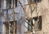 Dlaczego warto sprzedać mieszkanie z pomocą agencji nieruchomości