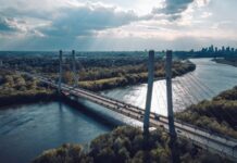 Inspiro – sprawdzony deweloper mieszkaniowy w Warszawie i okolicach deweloper mieszkaniowy w Warszawie