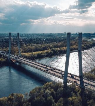 Inspiro – sprawdzony deweloper mieszkaniowy w Warszawie i okolicach deweloper mieszkaniowy w Warszawie