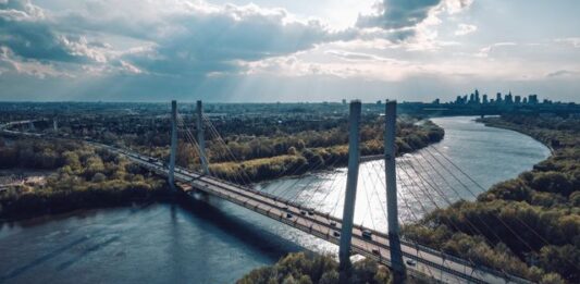 Inspiro – sprawdzony deweloper mieszkaniowy w Warszawie i okolicach deweloper mieszkaniowy w Warszawie